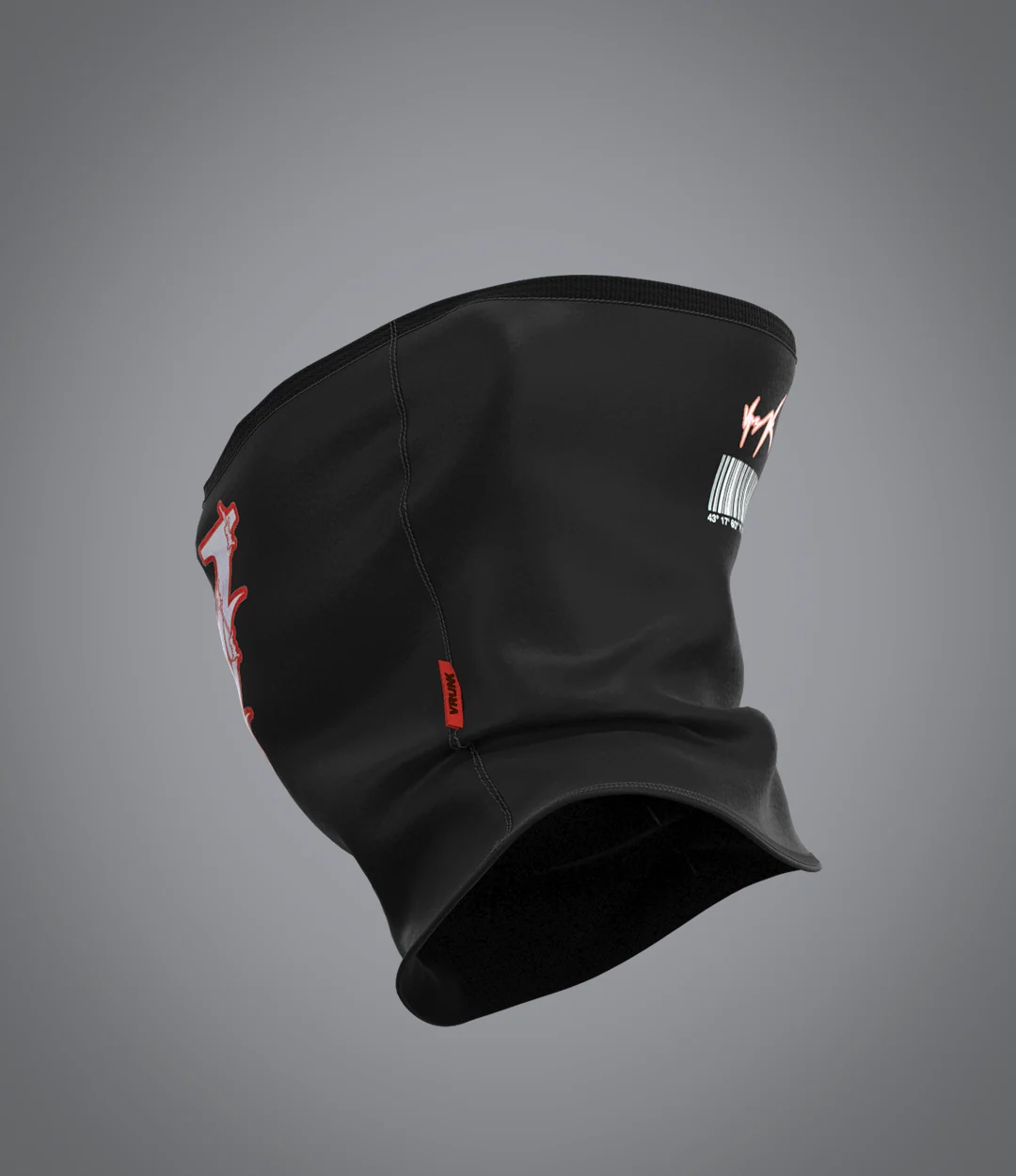 Thumb 5