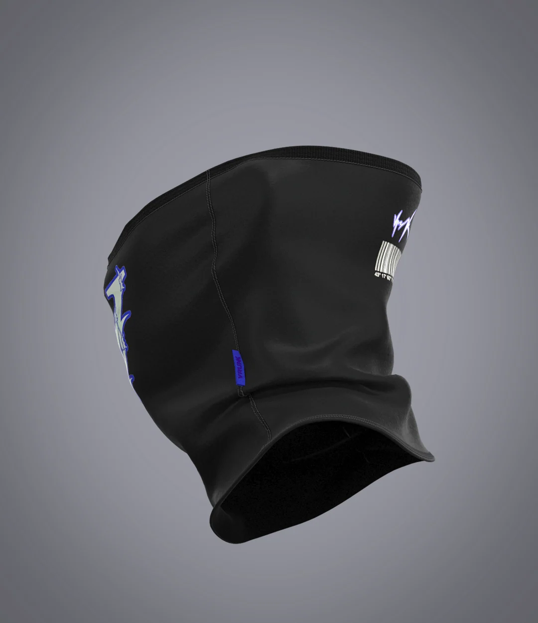 Thumb 5
