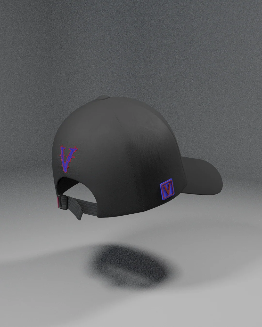 Thumb 3
