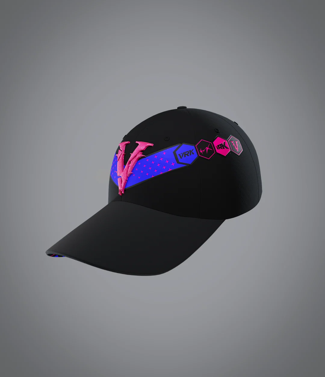 Thumb 5
