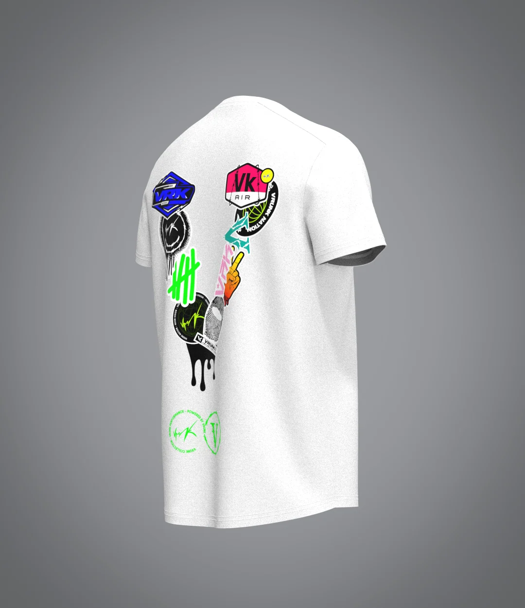Thumb 4