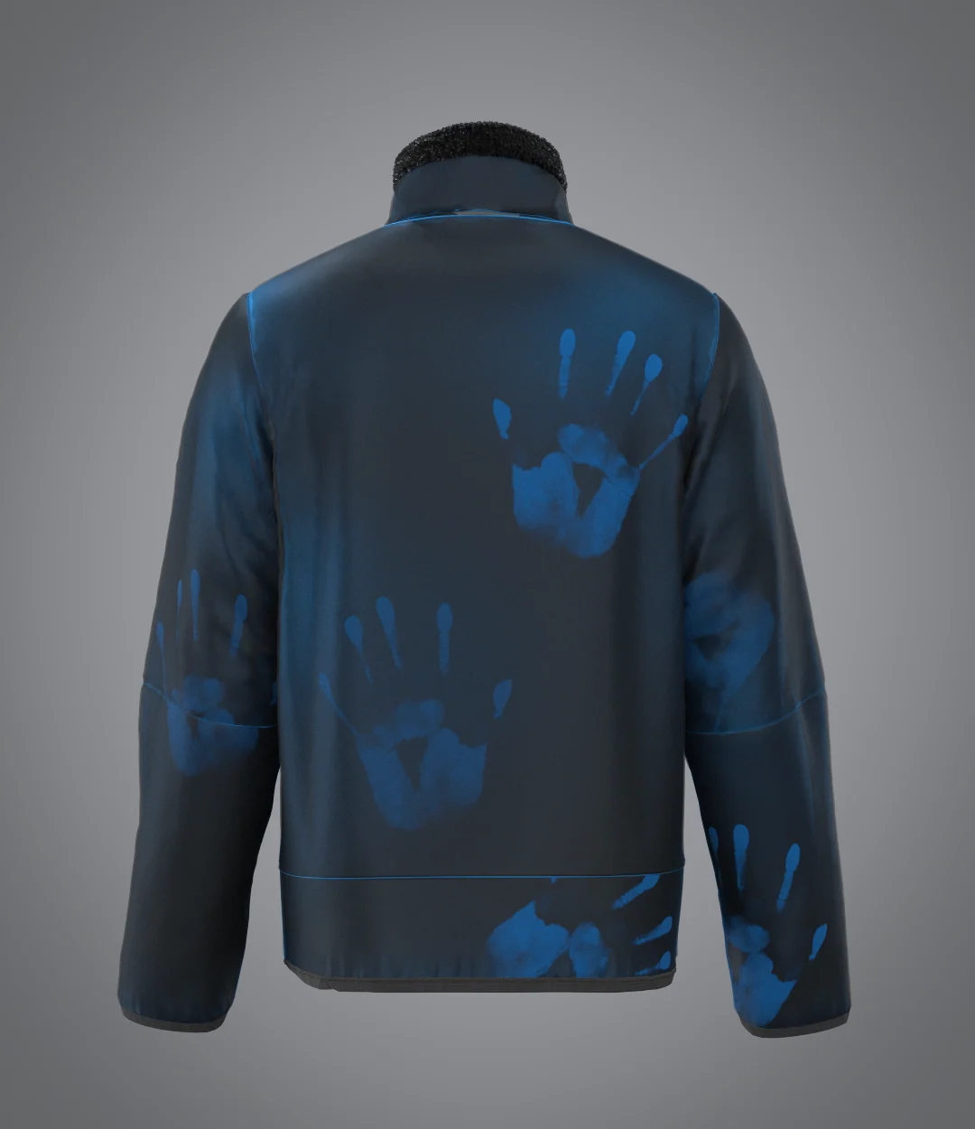 Thumb 5